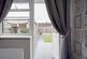 Additional image 13 of De Grey Place, Bishopthorpe, York