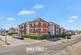 Pell Court, Hornchurch Road, Hornchurch, RM12