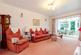 Additional image 11 of Martin Close, Warlingham
