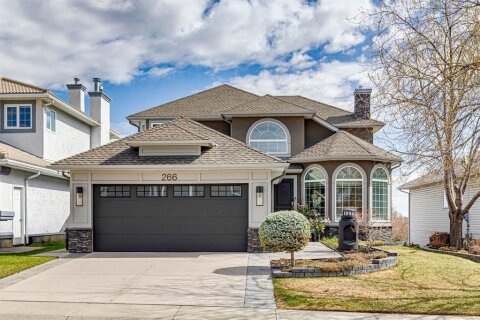 Additional image 8 of 266 Diamond Drive SE, Calgary, AB, T2J 7E2