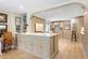 Additional image 8 of High Street Green, Chiddingfold, Godalming, Surrey