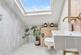 Additional image 35 of Kynaston Road, Enfield, EN2
