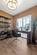 Additional image 21 of Scotforth Road, Lancaster, Lancashire, LA1