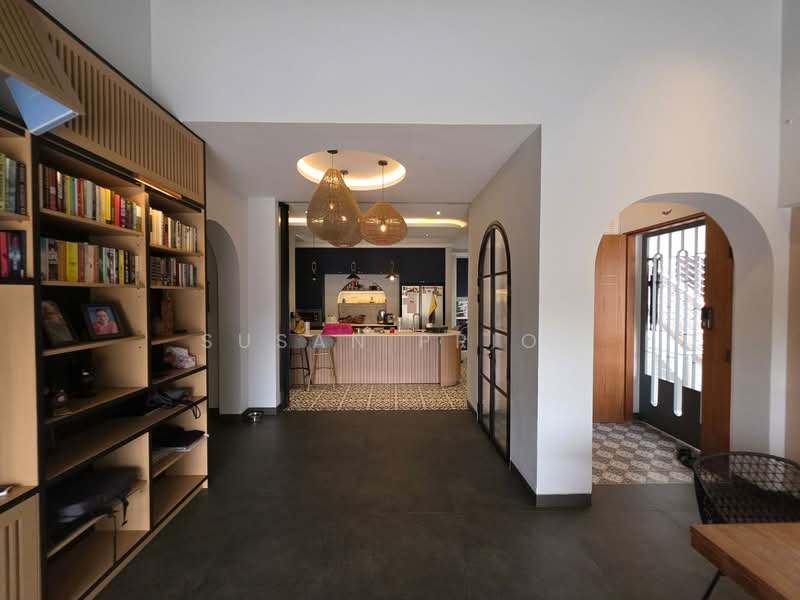 Additional image 18 of Best Kitchen Clementi Park