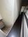 Additional image 10 of Kenelm Road, Birmingham B10