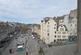 Additional image 16 of 112A/11 West Bow, Old Town, Edinburgh, EH1 2HH