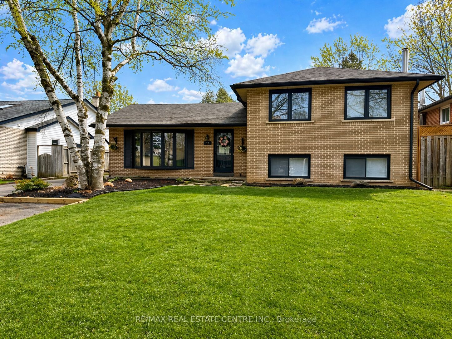 32 Westdale Avenue, Orangeville, ON, L9W 1B7