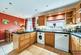 Additional image 17 of Furze Close, Peatmoor, Swindon, SN5