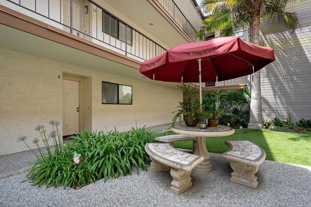 Additional image 78 of 166 Third Ave Unit 4, Chula Vista, CA 91910