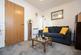 Additional image 9 of Kensington House, West Drayton UB7