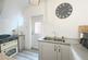 Additional image 6 of Barrowfields, Middleton, Manchester, M24