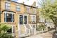 Abersham Road, Hackney, London, E8