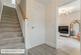 Additional image 6 of Celandine Close, Moorside, Greater Manchester, OL4
