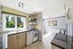 Additional image 7 of Marsh House Lane, Darwen, BB3