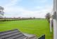 Additional image 19 of Mill Lane, Acaster Malbis, York