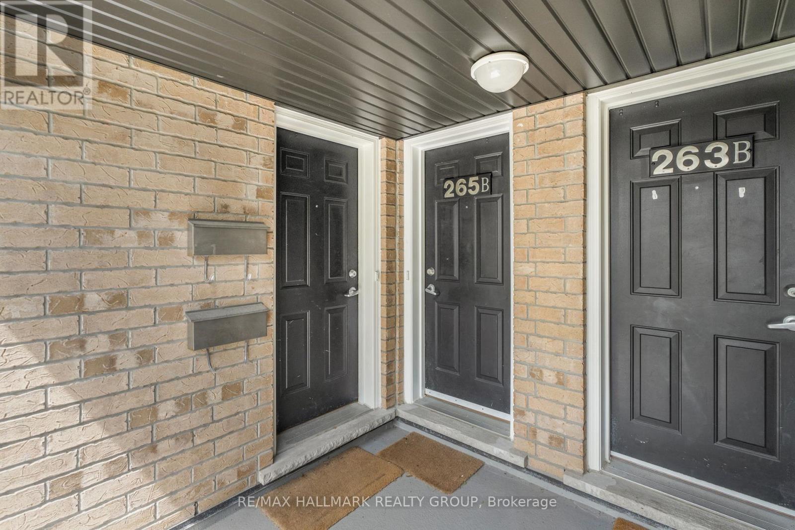 Additional image 5 of 265 Titanium A Private, Ottawa, ON, K1C0A5