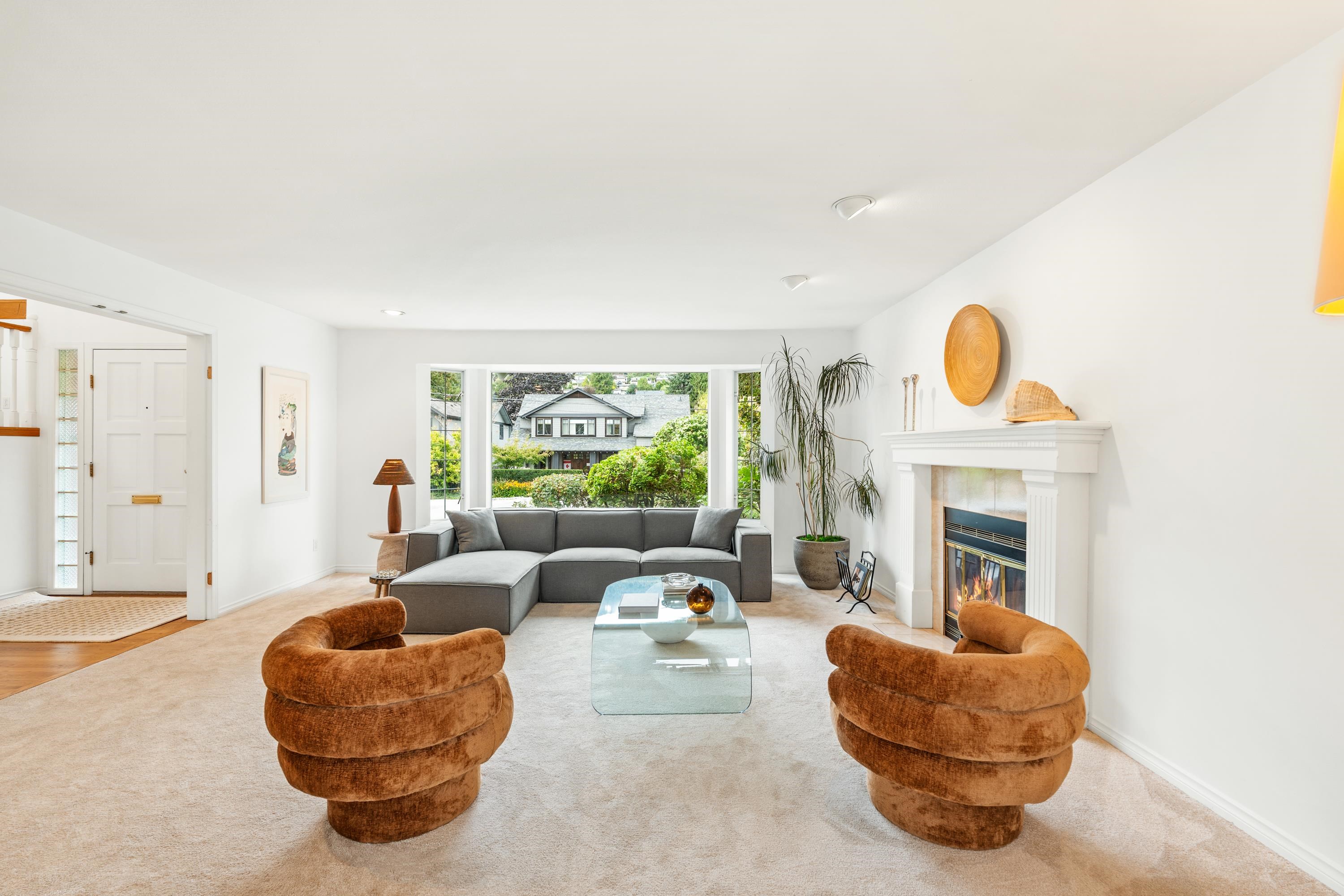 Additional image 4 of 2372 Kings Avenue, West Vancouver, BC, V7V 2C4