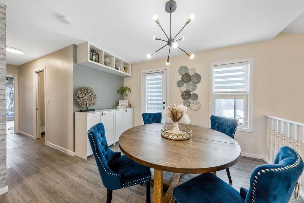 Additional image 3 of 5 Shawglen Court SW, Calgary, AB, T2Y2R1