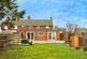 Additional image 12 of Queens Gardens, Eaton Socon, St. Neots