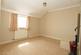 Additional image 11 of Northgate, Hunmanby YO14