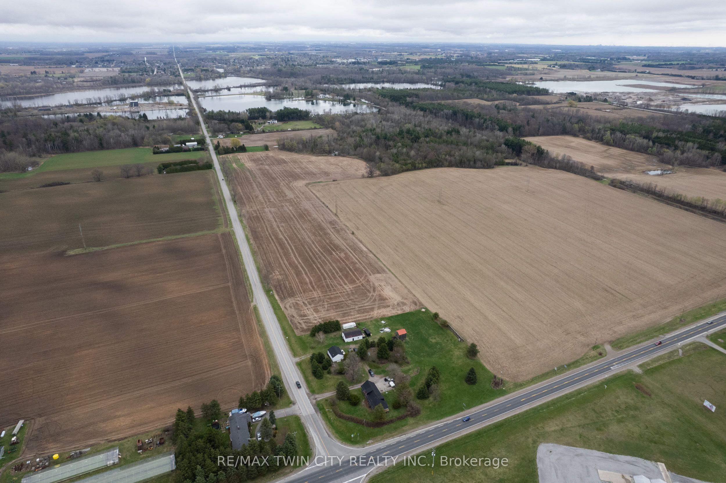 Additional image 5 of 8 Conc. 8 Townsend N/a, Norfolk, ON, N0E 1Y0