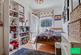 Additional image 11 of Gainsborough Road, Finchley, N12