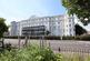 Additional image 14 of Imperial Court, Marine Parade West, CO15