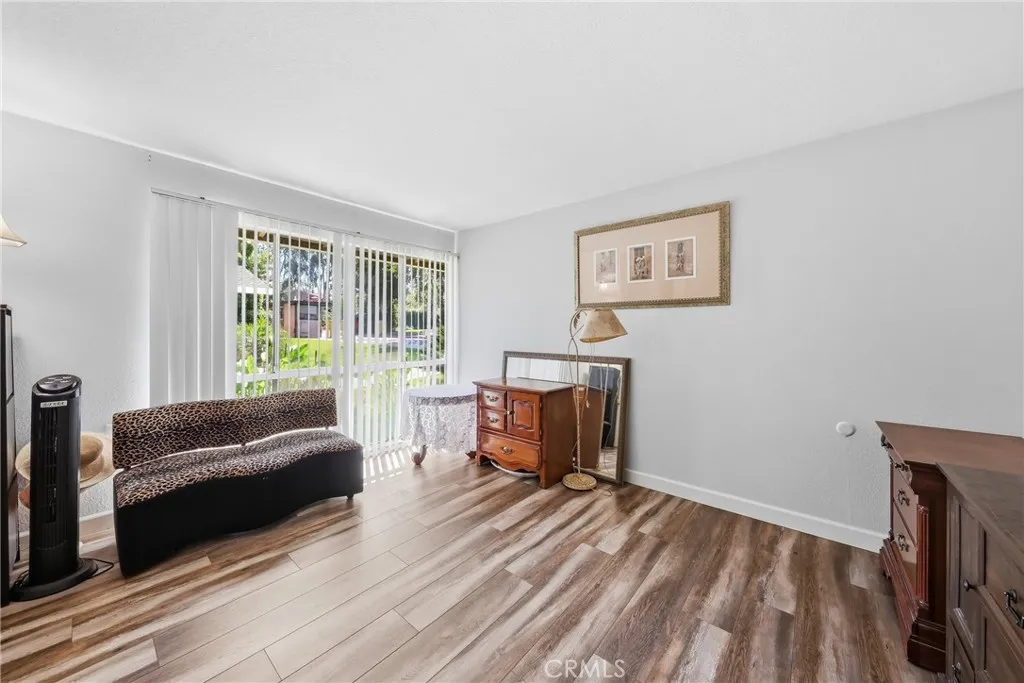 Additional image 24 of 649 Avenida Sevilla # A, Laguna Woods, CA 92637