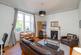 Additional image 2 of 22/1 Livingstone Place, Marchmont, Edinburgh, EH9 1PD