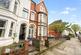 Additional image 40 of Cowbridge Road East, Canton, Cardiff