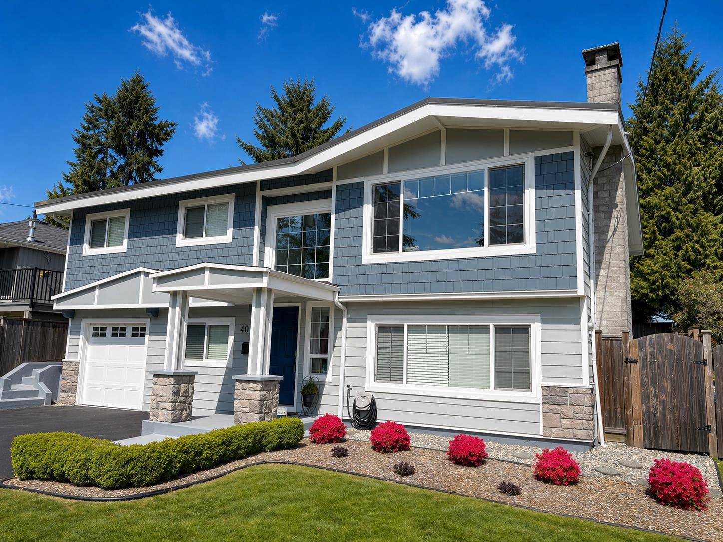 Additional image 3 of 4072 Violet Street, North Vancouver, BC, V7G 1E3