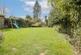 Cottered, Buntingford, SG9 9PS photo 2
