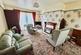 Additional image 2 of Redcliffe Street, Keighley, West Yorkshire, BD21 2RF
