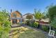 Additional image 4 of Goring Road, Dagenham, RM10