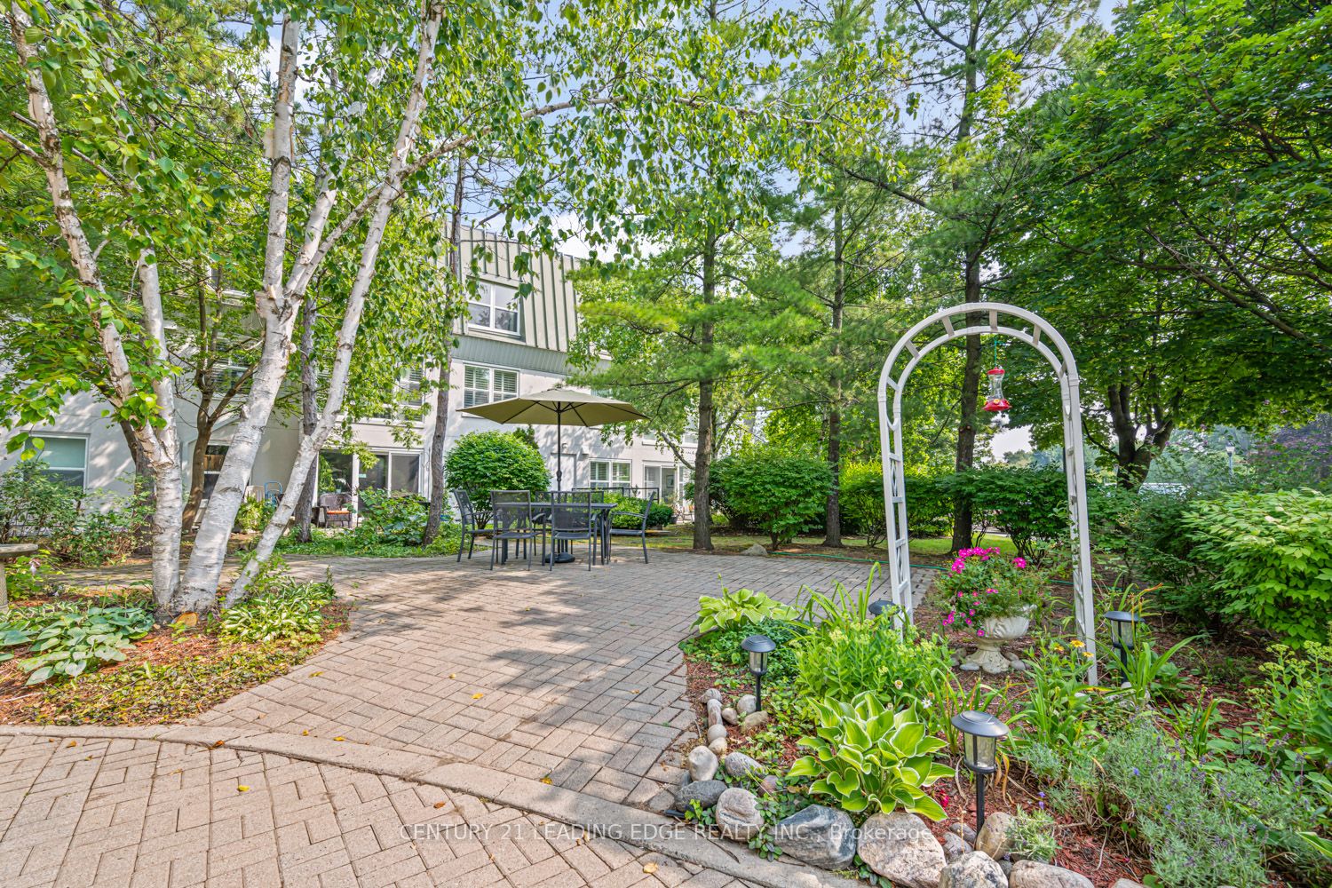 Additional image 4 of PH13-100 Anna Russell Way, Markham, ON, L3R 6C7