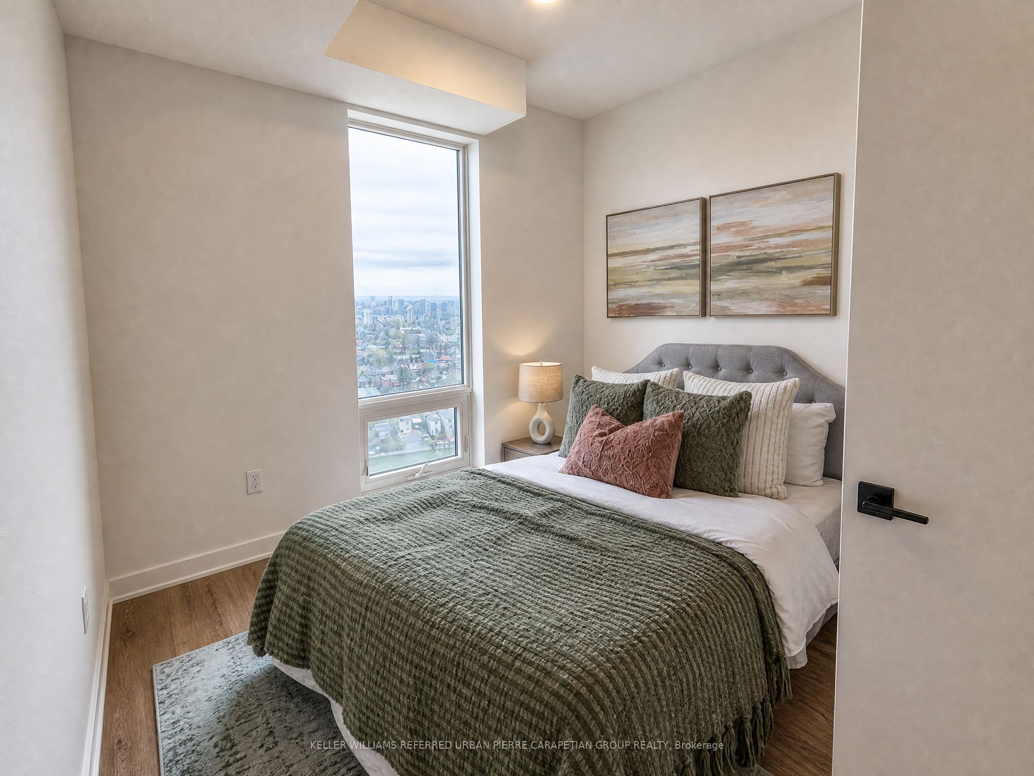 Additional image 4 of 1609-1185 Dupont Street, Toronto, ON, M6H 0E5