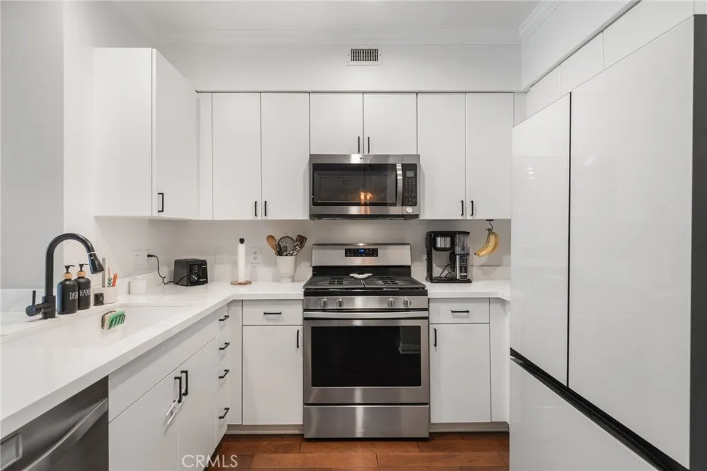 Additional image 5 of 1801 E Katella Ave Unit 2133, Anaheim, CA 92805