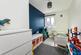 Additional image 31 of Crabtree Close, Cranbrook, Exeter, Devon, EX5