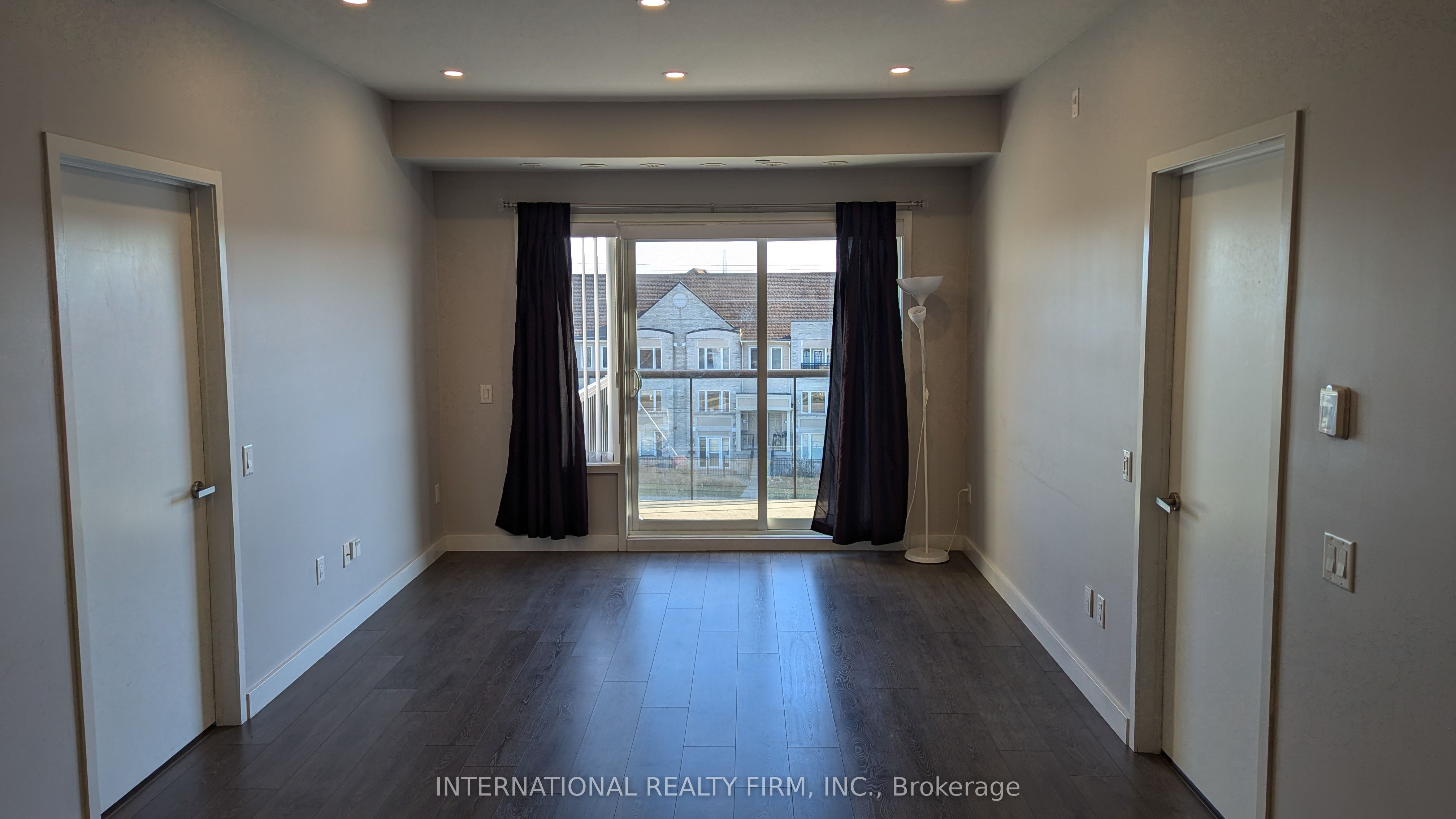 Additional image 5 of 405-5005 Harvard Road, Mississauga, ON, L5M 0W5