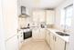 Additional image 4 of Mottershead Court, Chester