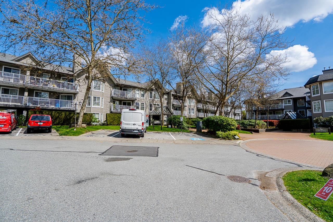 Additional image 5 of 201-15110 108 Avenue, Surrey, BC, V3R 0T6
