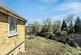 Additional image 20 of Talbot Street, Whitwick, Coalville, Leicestershire, LE67 5AZ