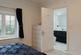 Additional image 14 of Grosvenor Mews, Grosvenor Road, Epsom