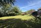 Additional image 25 of Baskervyle Close, Gayton