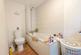 Additional image 10 of Oxford Street, Cleethorpes, Lincoln, Lincolnshire, DN35 8RE