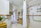 Additional image 13 of Highview Court, 46 Wortley Road, Highcliffe, BH23
