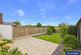 Additional image 19 of Greystones, Park Road, Scotby, CA4