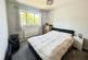 Additional image 6 of Sunkist Way, Wallington SM6