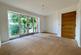 Additional image 12 of Coed Parc Rise, Bridgend County Borough, CF31 4HE