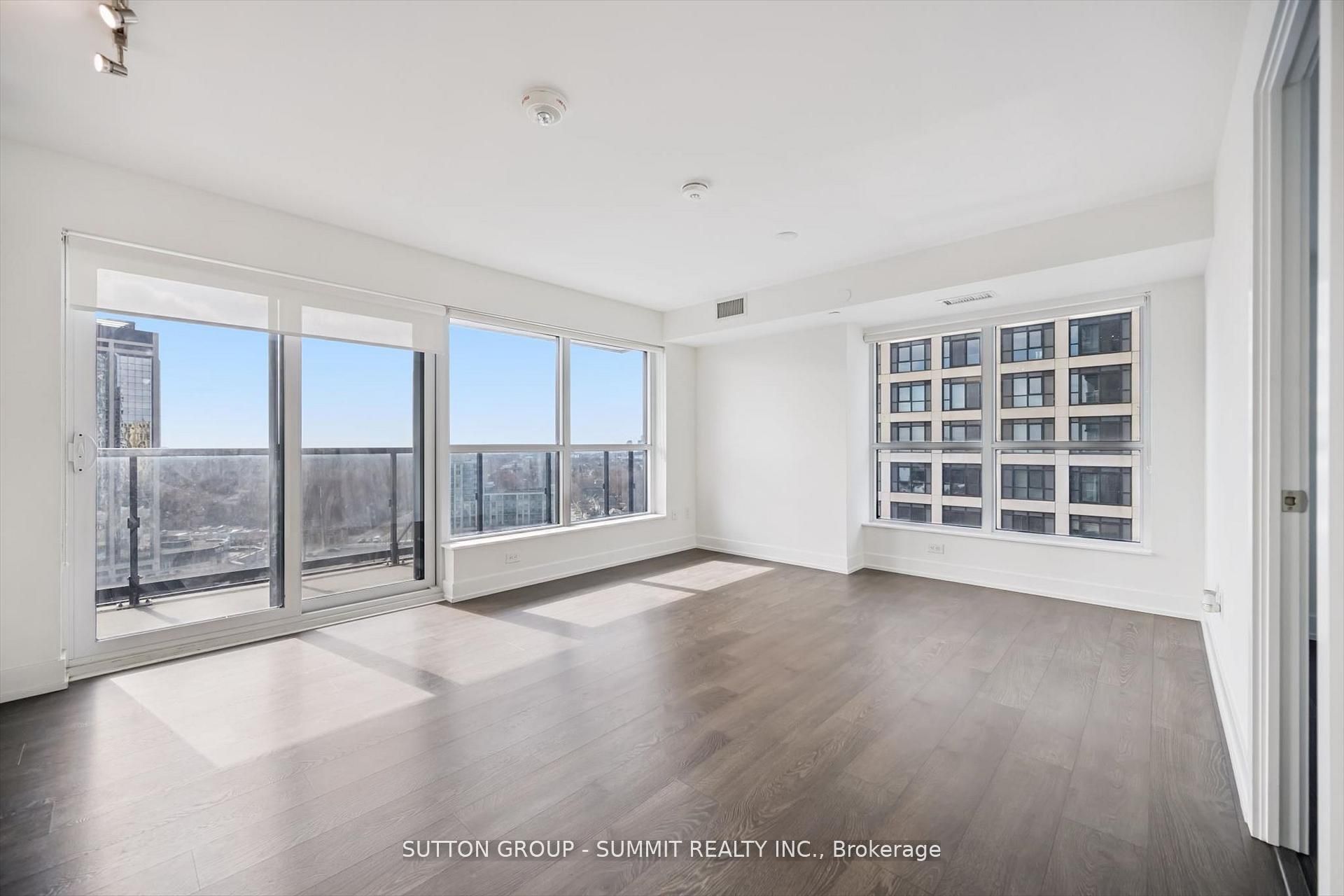 Additional image 6 of 1429-5 Mabelle Avenue, Toronto, ON, M9A 0C8